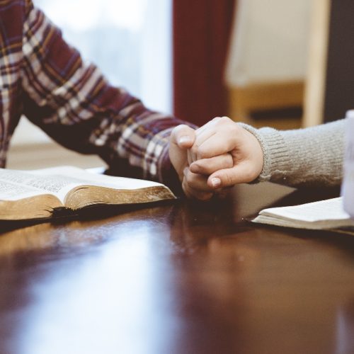 Unitatea – chemarea sfântă a Bisericii