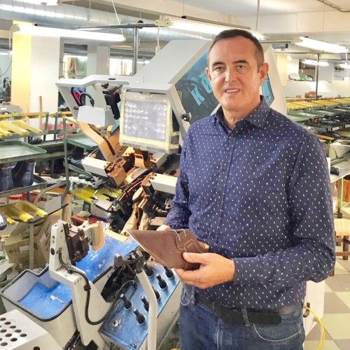 COMUNICAT OFICIAL – Conducerea Marelbo răspunde acuzațiilor